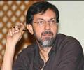 Rajat Kapoor