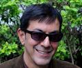 Rajat Kapoor