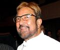 Rajesh Khanna