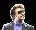 Rajinikanth