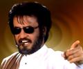 Rajinikanth