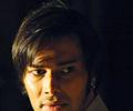 Rajneesh Duggal