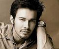 Rajneesh Duggal