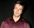 Rajneesh Duggal