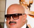 Rakesh Roshan