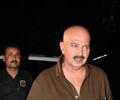 Rakesh Roshan