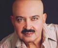 Rakesh Roshan