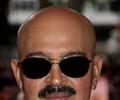 Rakesh Roshan