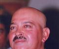 Rakesh Roshan