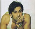 Ranbir Kapoor