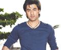 Ranbir Kapoor