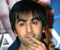 Ranbir Kapoor