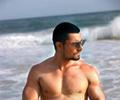 Randeep Hooda