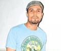 Randeep Hooda