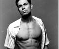 Randeep Hooda