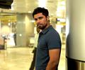 Randeep Hooda