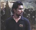 Randeep Hooda