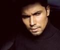 Randeep Hooda