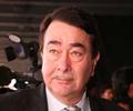 Randhir Kapoor