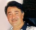 Randhir Kapoor