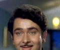 Randhir Kapoor