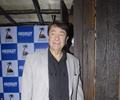 Randhir Kapoor