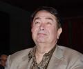 Randhir Kapoor