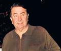 Randhir Kapoor