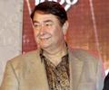 Randhir Kapoor