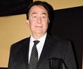 Randhir Kapoor