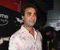 Ranvir Shorey