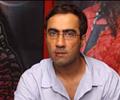 Ranvir Shorey