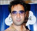 Ranvir Shorey