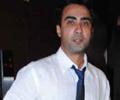 Ranvir Shorey