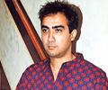 Ranvir Shorey