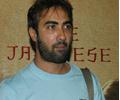 Ranvir Shorey