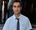 Ranvir Shorey