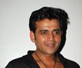 Ravi Kishan