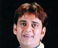 Ravi Kishan