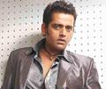 Ravi Kishan