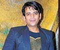 Ravi Kishan