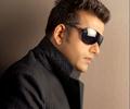 Ravi Kishan