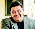 Rishi Kapoor