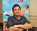 Rishi Kapoor