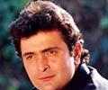 Rishi Kapoor