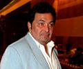 Rishi Kapoor