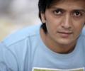 Ritesh Deshmukh