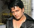 Ritesh Deshmukh