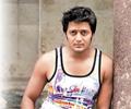 Ritesh Deshmukh