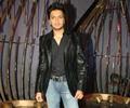 Ritesh Deshmukh